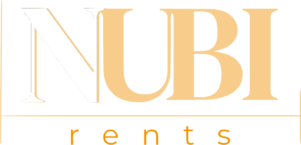 Nubi Rents